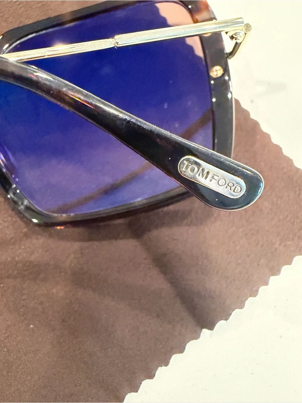 Tom Ford tom ford